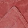 Carino Leggings -Tumble 'n Dry