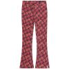 Plaisir Leggings -Tumble 'n Dry