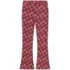 Plaisir Leggings -Tumble 'n Dry
