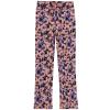 Andiamo Leggings -Tumble 'n Dry