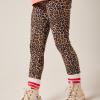 Gentille Leggings -Tumble 'n Dry