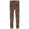 Gentille Leggings -Tumble 'n Dry