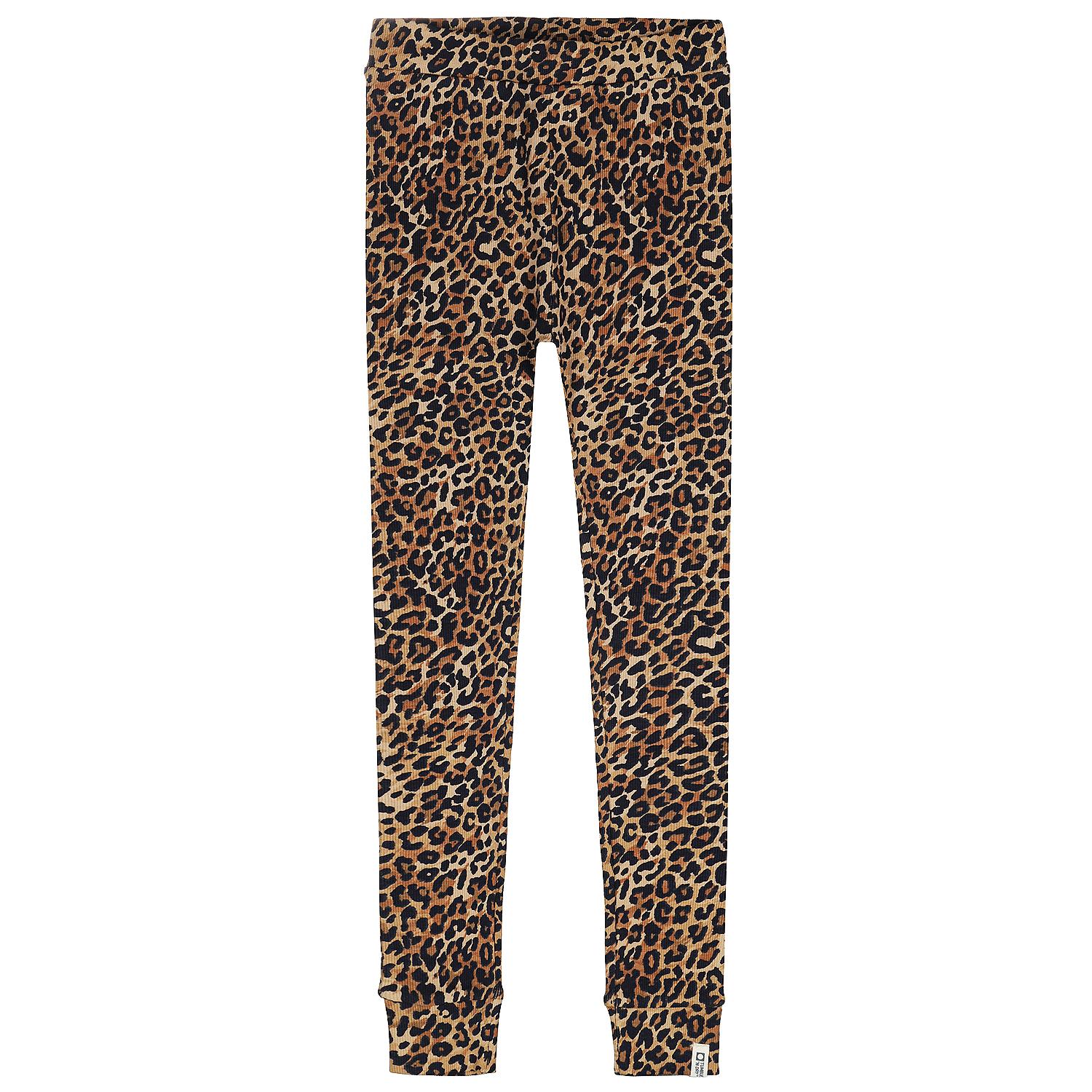 Gentille Leggings -Tumble 'n Dry