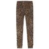Gentille Leggings -Tumble 'n Dry