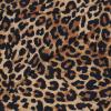 Gentille Leggings -Tumble 'n Dry
