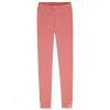 Mignon Leggings -Tumble 'n Dry