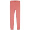 Mignon Leggings -Tumble 'n Dry
