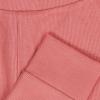Mignon Leggings -Tumble 'n Dry