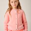 Bonheur Neon Longsleeve -Tumble 'n Dry