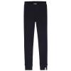 Mignon Leggings -Tumble 'n Dry