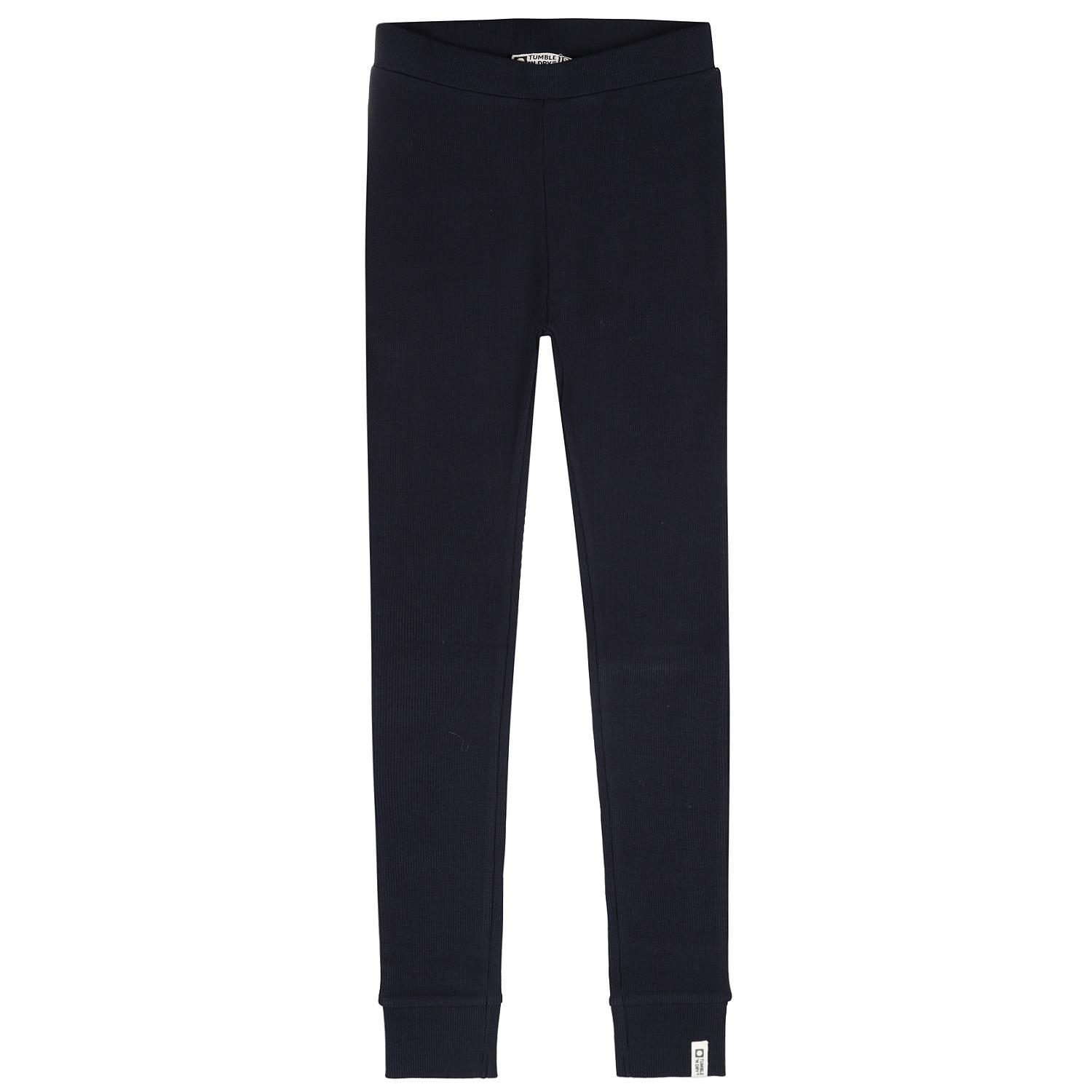 Mignon Leggings -Tumble 'n Dry