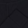 Mignon Leggings -Tumble 'n Dry