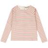 La Rosiere Longsleeve -Tumble 'n Dry