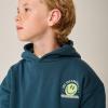 Shooter Hoodie -Tumble 'n Dry