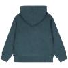 Shooter Hoodie -Tumble 'n Dry
