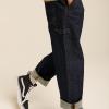 Jesse Carpenter Jeans -Tumble 'n Dry