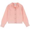 Sourire Cardigan -Tumble 'n Dry