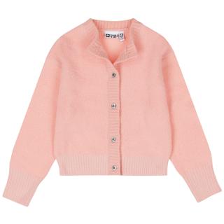 Sourire Cardigan -Tumble 'n Dry