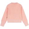 Sourire Cardigan -Tumble 'n Dry
