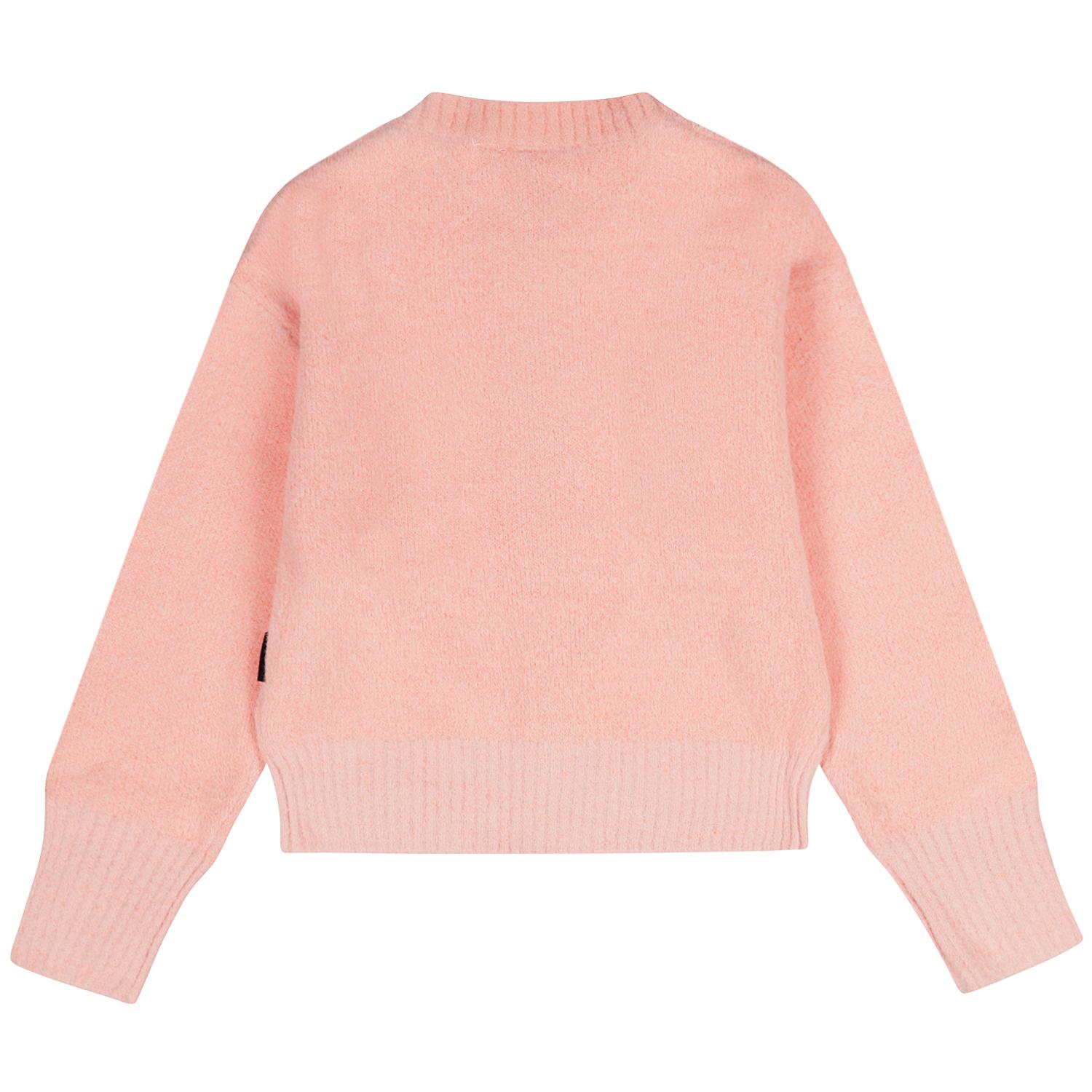 Sourire Cardigan -Tumble 'n Dry