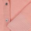 Sourire Cardigan -Tumble 'n Dry