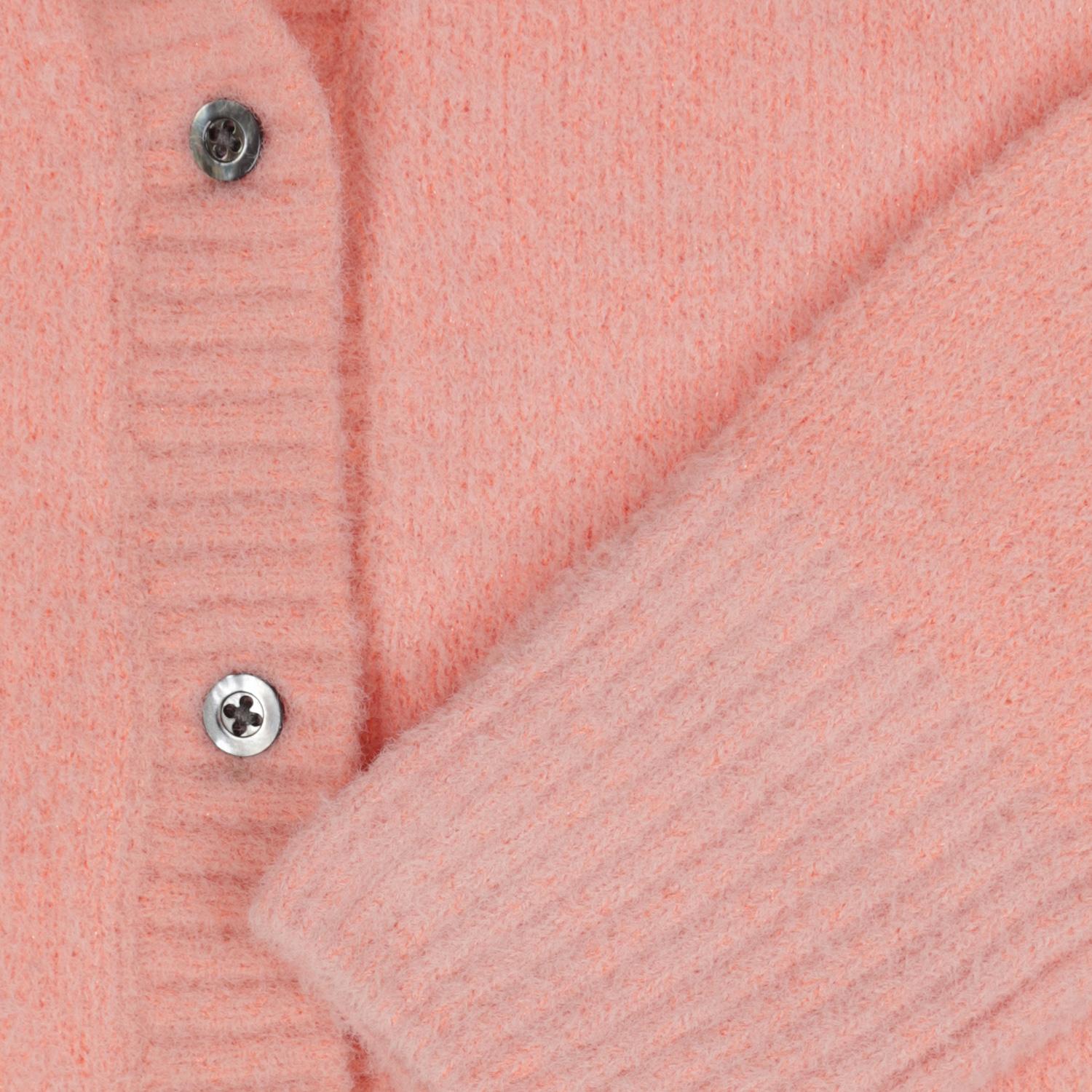 Sourire Cardigan -Tumble 'n Dry