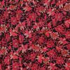 Floraison Dress -Tumble 'n Dry