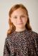 Amoureux Dress -Tumble 'n Dry