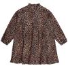 Amoureux Dress -Tumble 'n Dry