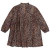 Amoureux Dress -Tumble 'n Dry