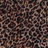 Amoureux Dress -Tumble 'n Dry