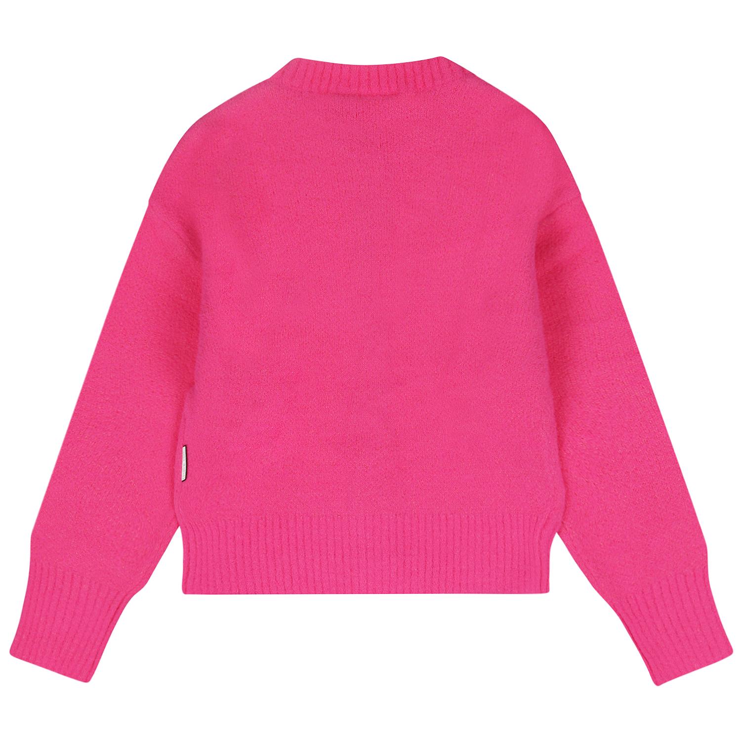 Sourire Cardigan -Tumble 'n Dry