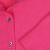 Sourire Cardigan -Tumble 'n Dry
