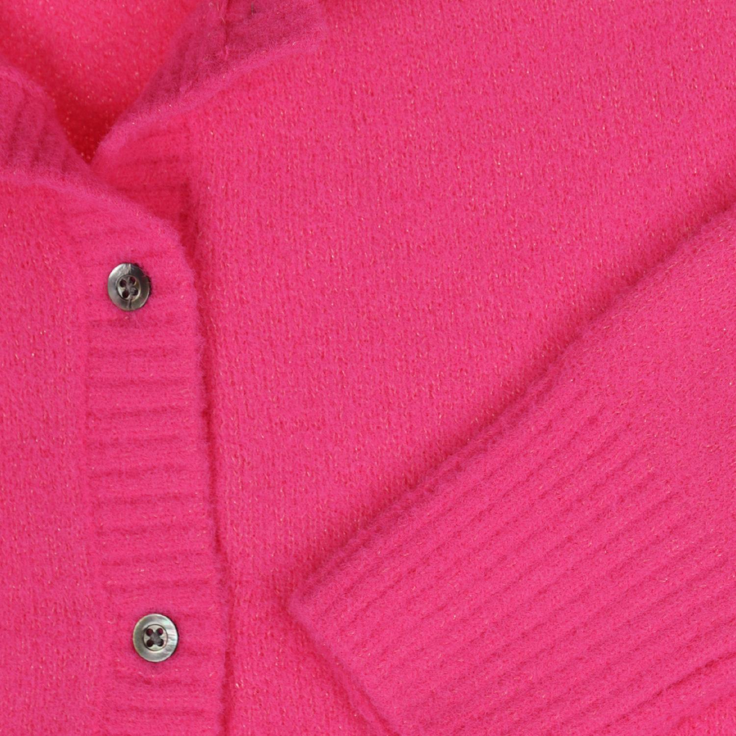 Sourire Cardigan -Tumble 'n Dry