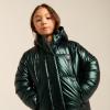 Rostock Jacket -Tumble 'n Dry