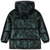 Rostock Jacket -Tumble 'n Dry