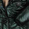 Rostock Jacket -Tumble 'n Dry