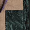 Rostock Jacket -Tumble 'n Dry