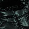 Rostock Jacket -Tumble 'n Dry