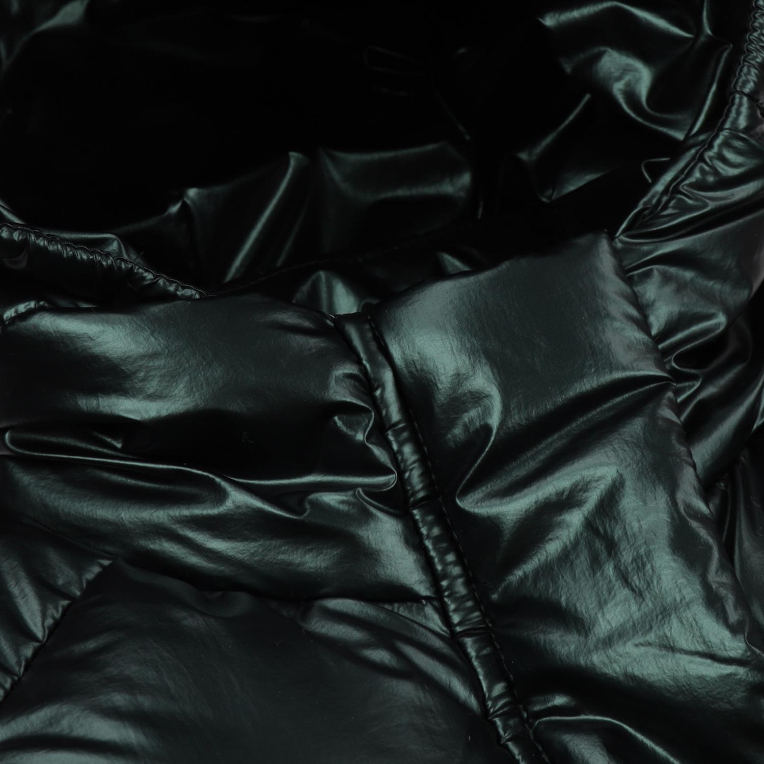 Rostock Jacket -Tumble 'n Dry