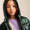 Rostock Jacket -Tumble 'n Dry