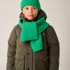 Midway Scarf -Tumble 'n Dry