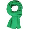 Midway Scarf -Tumble 'n Dry