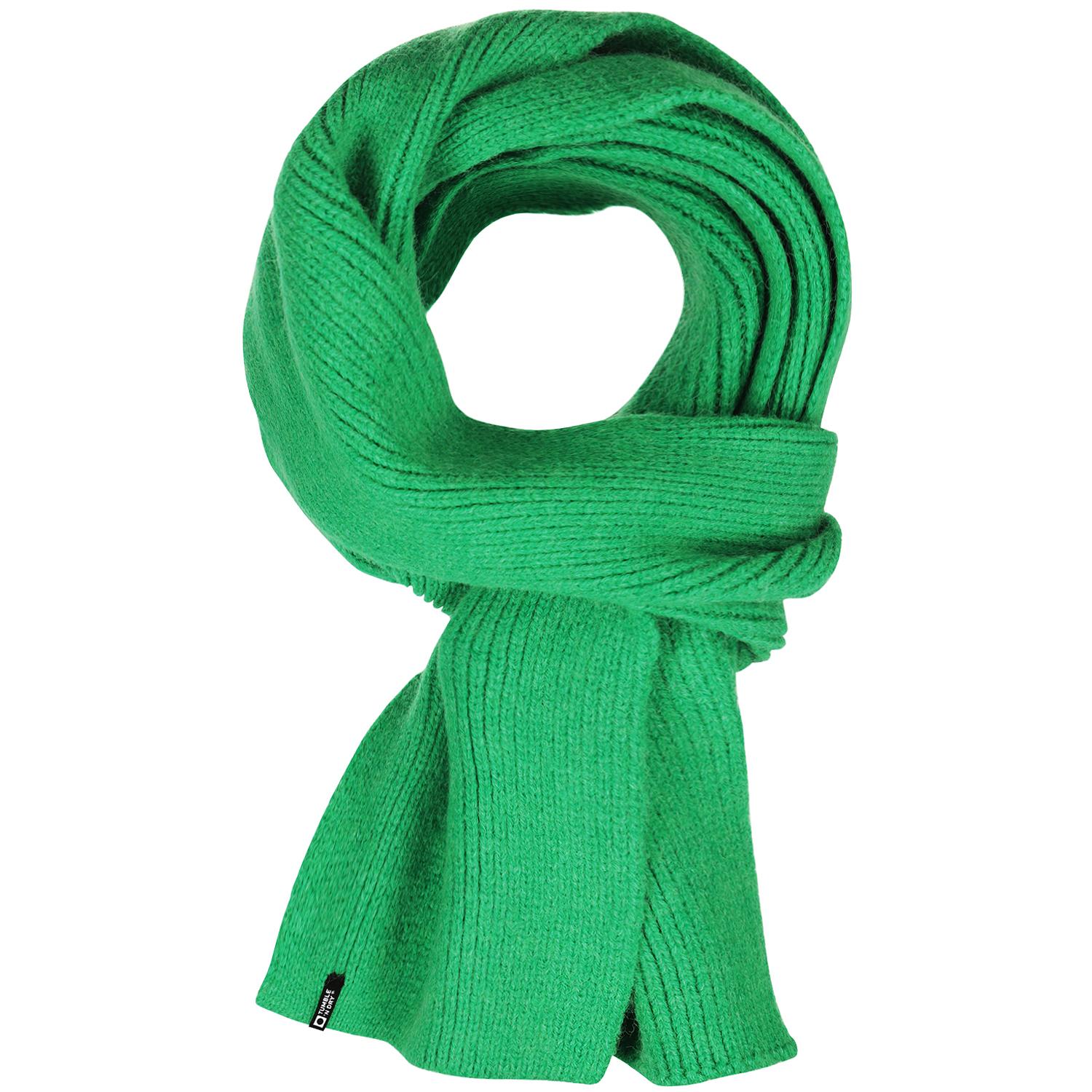 Midway Scarf -Tumble 'n Dry