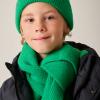 Midway Scarf -Tumble 'n Dry