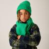 Midway Scarf -Tumble 'n Dry