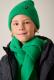 Berwyn Beanie -Tumble 'n Dry