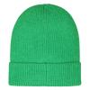 Berwyn Beanie -Tumble 'n Dry