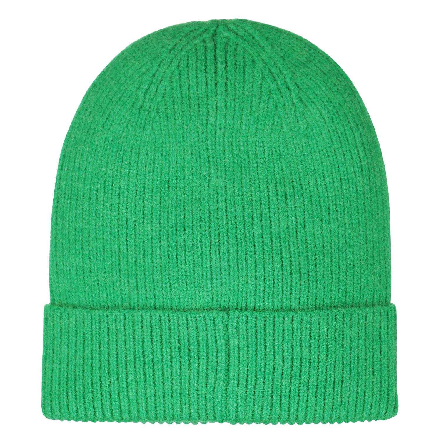 Berwyn Beanie -Tumble 'n Dry