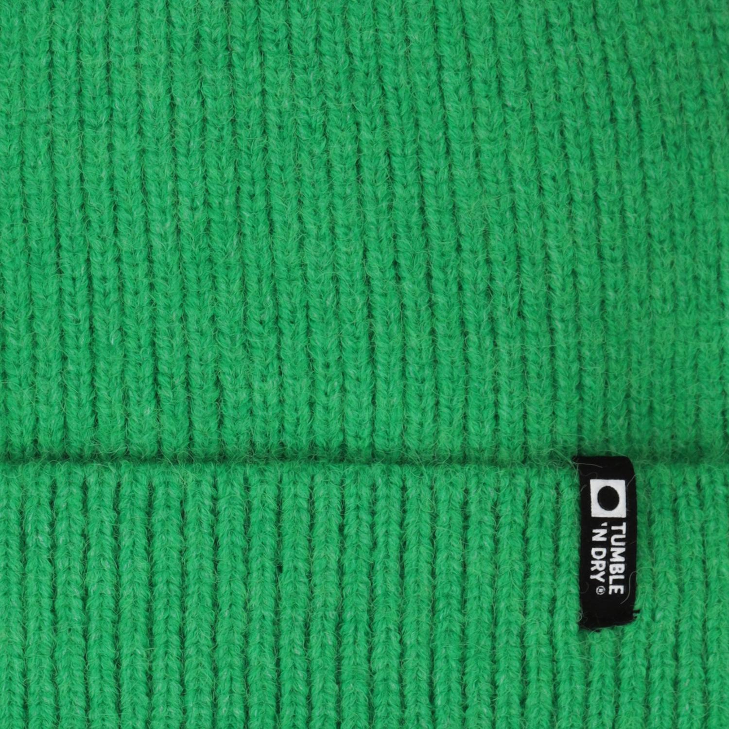 Berwyn Beanie -Tumble 'n Dry